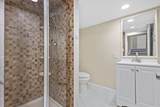 394 Burr Oak Court - Photo 30