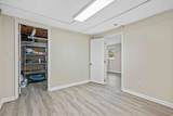 394 Burr Oak Court - Photo 31