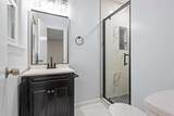 394 Burr Oak Court - Photo 32