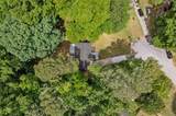 394 Burr Oak Court - Photo 34