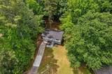 394 Burr Oak Court - Photo 35