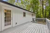 394 Burr Oak Court - Photo 39