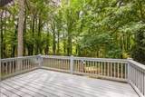 394 Burr Oak Court - Photo 40