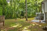 394 Burr Oak Court - Photo 6