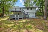 394 Burr Oak Court - Photo 7