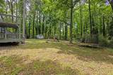 394 Burr Oak Court - Photo 8