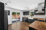 3845 Westmoreland Drive - Photo 10