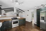 3845 Westmoreland Drive - Photo 11