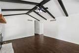 3845 Westmoreland Drive - Photo 13