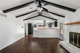 3845 Westmoreland Drive - Photo 14