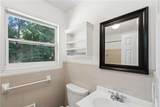 3845 Westmoreland Drive - Photo 16