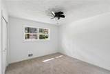 3845 Westmoreland Drive - Photo 17
