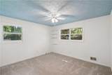 3845 Westmoreland Drive - Photo 18