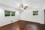 3845 Westmoreland Drive - Photo 19