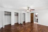 3845 Westmoreland Drive - Photo 20