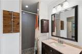 3845 Westmoreland Drive - Photo 22