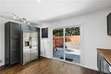 3845 Westmoreland Drive - Photo 4