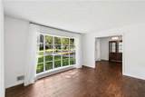 3845 Westmoreland Drive - Photo 5