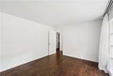 3845 Westmoreland Drive - Photo 6