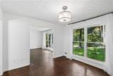 3845 Westmoreland Drive - Photo 7