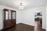 3845 Westmoreland Drive - Photo 8