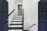 3845 Westmoreland Drive - Photo 9