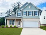 1650 Jordan Brook Drive - Photo 1
