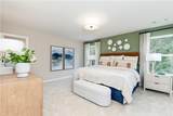 1650 Jordan Brook Drive - Photo 11