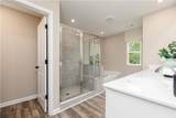 1650 Jordan Brook Drive - Photo 13