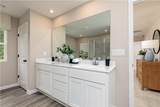 1650 Jordan Brook Drive - Photo 14