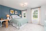 1650 Jordan Brook Drive - Photo 17