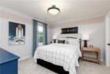 1650 Jordan Brook Drive - Photo 19