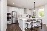 1650 Jordan Brook Drive - Photo 2