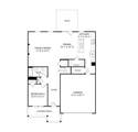 1650 Jordan Brook Drive - Photo 21
