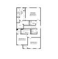 1650 Jordan Brook Drive - Photo 22