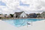 1650 Jordan Brook Drive - Photo 23