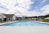 1650 Jordan Brook Drive - Photo 24