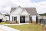 1650 Jordan Brook Drive - Photo 25