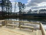 1650 Jordan Brook Drive - Photo 26