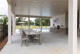 1650 Jordan Brook Drive - Photo 27