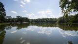 1650 Jordan Brook Drive - Photo 28