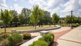 1650 Jordan Brook Drive - Photo 30