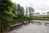 1650 Jordan Brook Drive - Photo 31