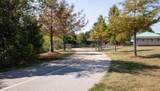 1650 Jordan Brook Drive - Photo 33