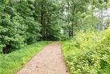 1650 Jordan Brook Drive - Photo 34