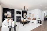 1650 Jordan Brook Drive - Photo 7