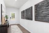 1650 Jordan Brook Drive - Photo 8