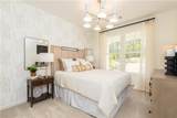 1650 Jordan Brook Drive - Photo 9