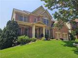 1435 Woodall Trace - Photo 3