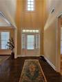 1435 Woodall Trace - Photo 4
